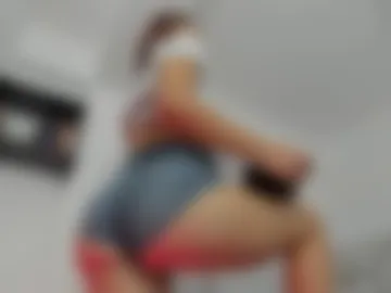 alison_thomas1 photo 5