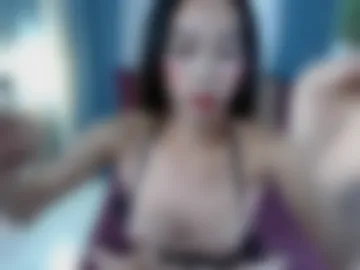 alisonaims webcam preview