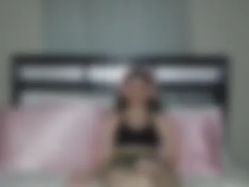 alisonfieldsxo photo 4