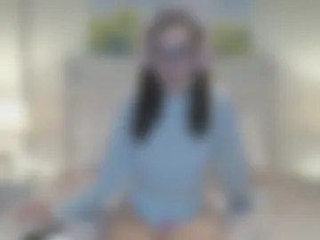 alisonfieldsxo photo 4