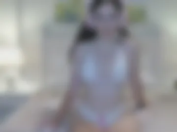 alisonfieldsxo photo 3