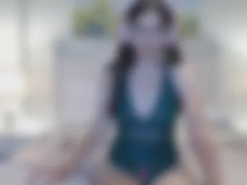 alisonfieldsxo webcam preview