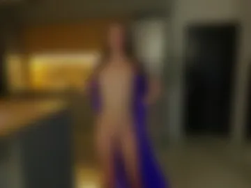 alisonita photo 4