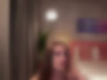 alisonita photo 8