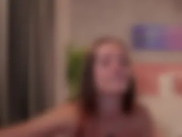 alisonita photo 6