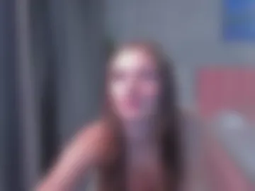 alisonita photo 5