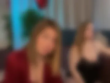 alisonka_ webcam preview