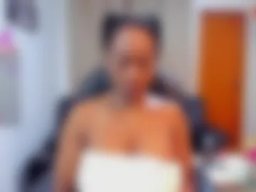 alisonlemoos webcam preview