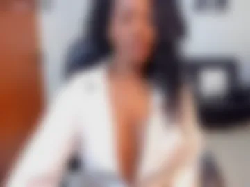 alisonlemoos webcam preview