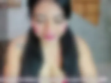 alisonn_doll photo 8