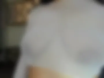 alisonn_doll photo 7