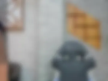 alisonn_doll photo 4