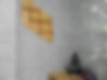 alisonn_doll webcam preview