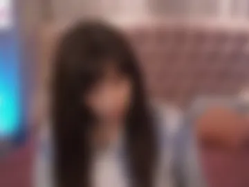 alisonstormy webcam preview