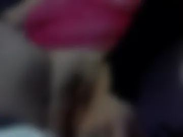 alisonswonderland live webcam preview