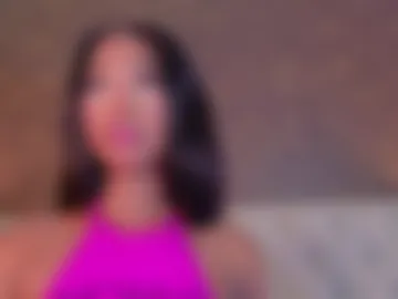 alisoon_moon webcam preview