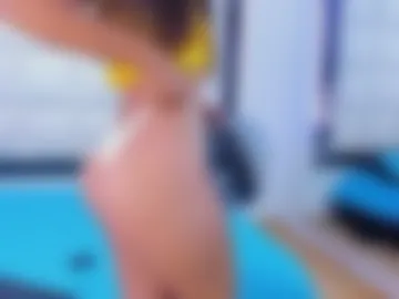 aliss_aron webcam preview