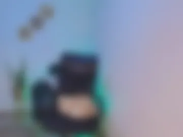 aliss_es webcam preview