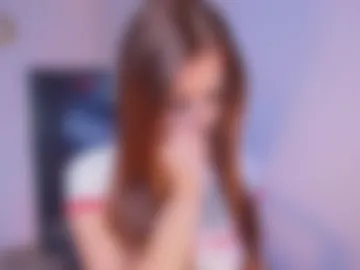 aliss_es webcam preview