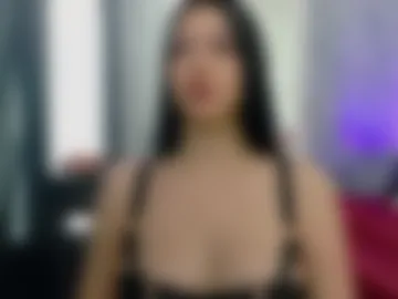 alissa4_ photo 3