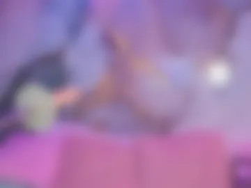 alissa_cute1 photo 7