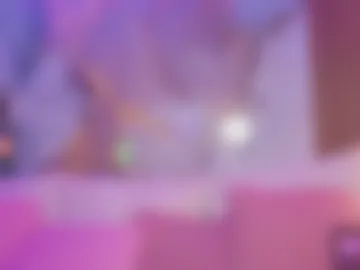 alissa_cute1 photo 6