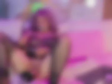 alissa_cute1 photo 3