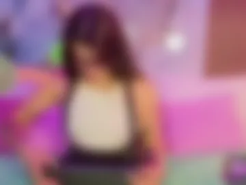 alissa_cute1 photo 2