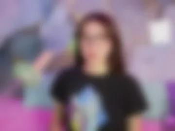alissa_cute1 photo 6