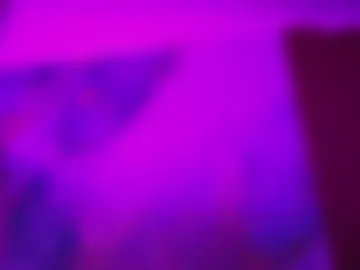 alissa_cute1 photo 3