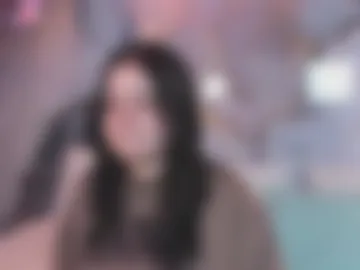 alissa_cute1 photo 3