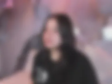 alissa_cute1 photo 2