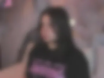 alissa_cute1 photo 6