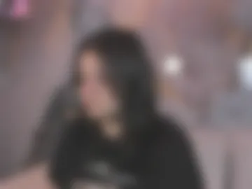 alissa_cute1 photo 3