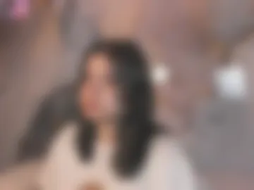 alissa_cute1 webcam preview