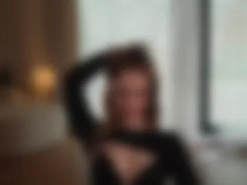 alissa_fs photo 2