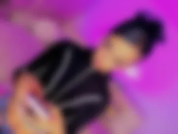 alissa_howard live webcam preview