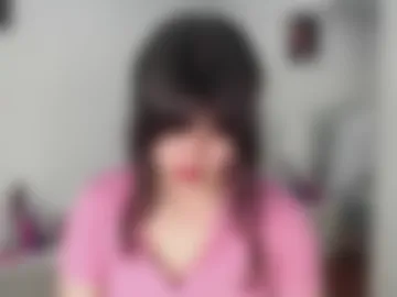 alissa_morrison photo 8