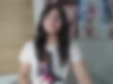 alissa_morrison photo 2