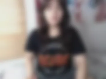 alissa_morrison webcam preview