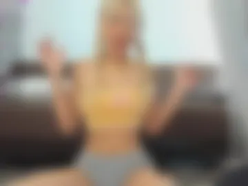 alissa_skyy photo 8