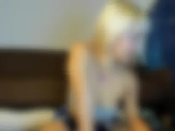alissa_skyy photo 9