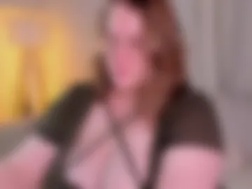 alissa_styles photo 5