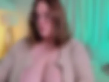 alissa_styles photo 4