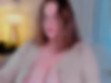 alissa_styles webcam preview