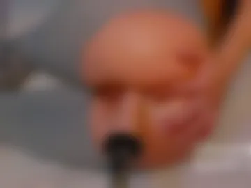 alissaaasex webcam preview