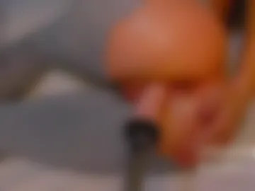 alissaaasex webcam preview