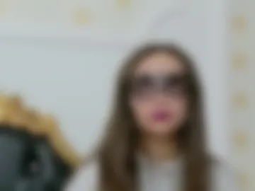 alissablaze live webcam preview