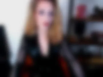 alissacam webcam preview