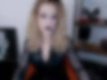 alissacam photo 8